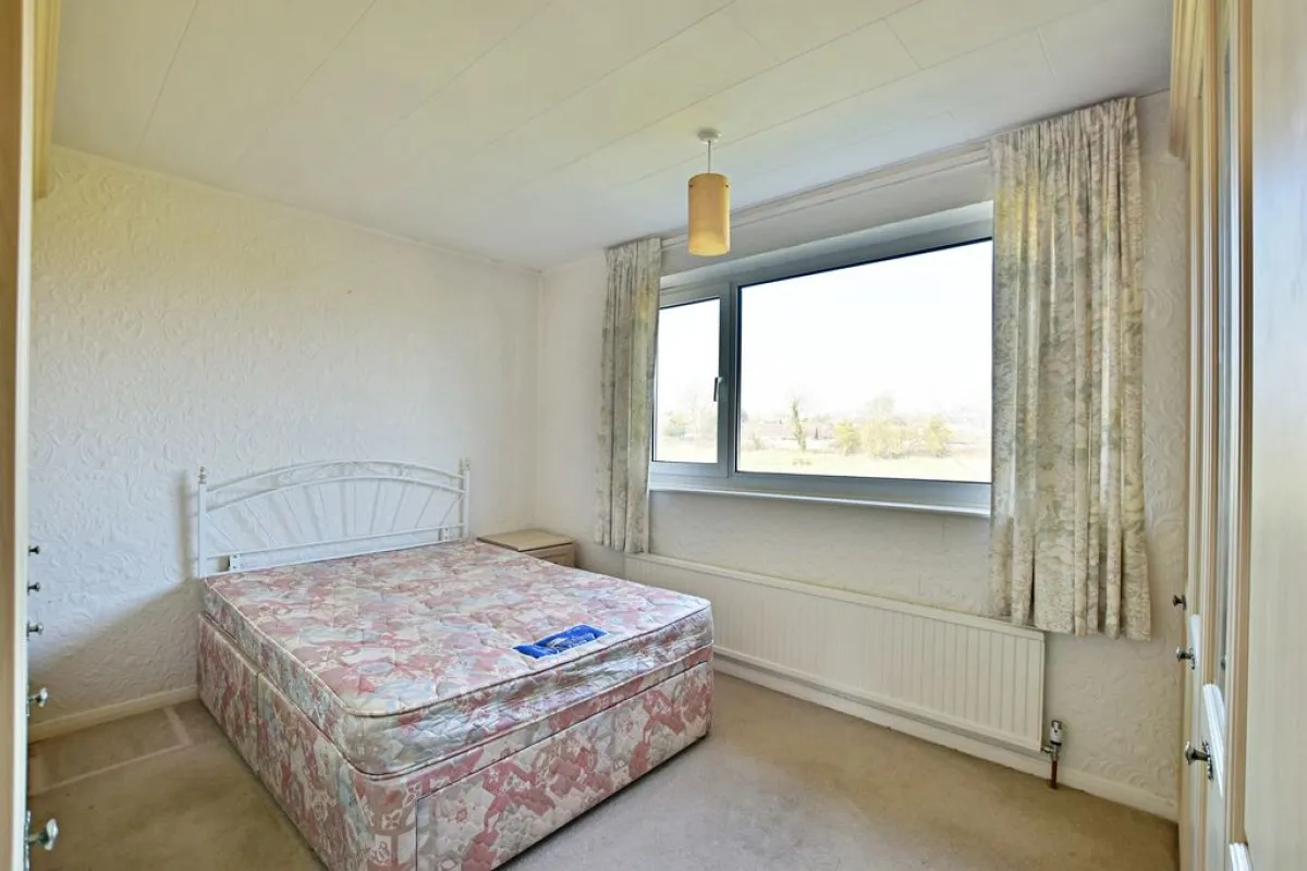 Rudgard Avenue, Cherry Willingham, photo 10