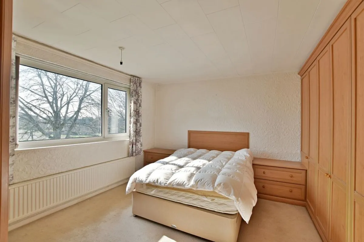 Rudgard Avenue, Cherry Willingham, photo 8