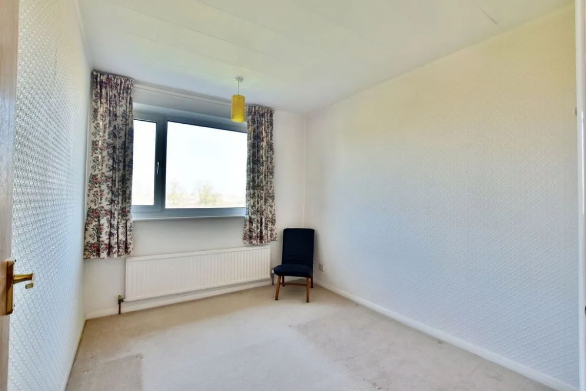 Rudgard Avenue, Cherry Willingham, photo 16