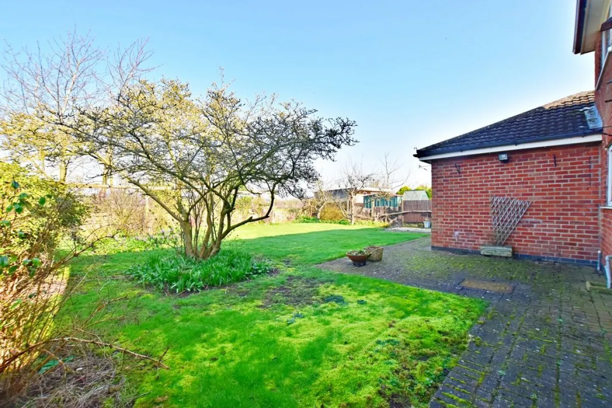 Rudgard Avenue, Cherry Willingham, photo 21
