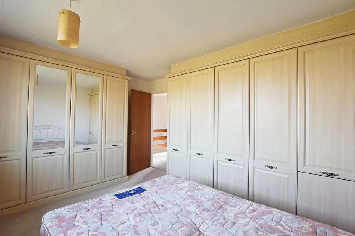 Rudgard Avenue, Cherry Willingham, photo 11