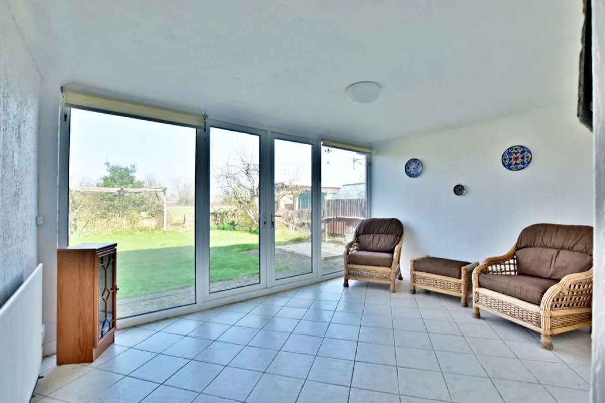 Rudgard Avenue, Cherry Willingham, photo 17