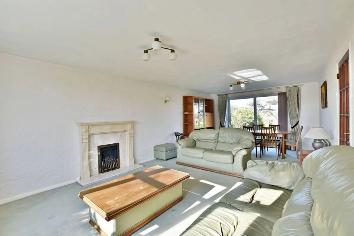 Rudgard Avenue, Cherry Willingham, photo 5