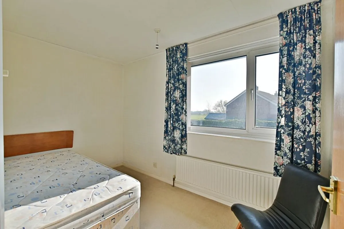 Rudgard Avenue, Cherry Willingham, photo 12