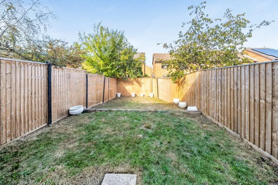 Pochard Place, Oxford, OX4, photo 10