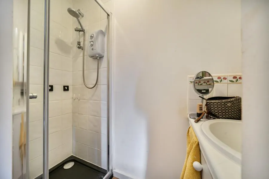 Pochard Place, Oxford, OX4, photo 9