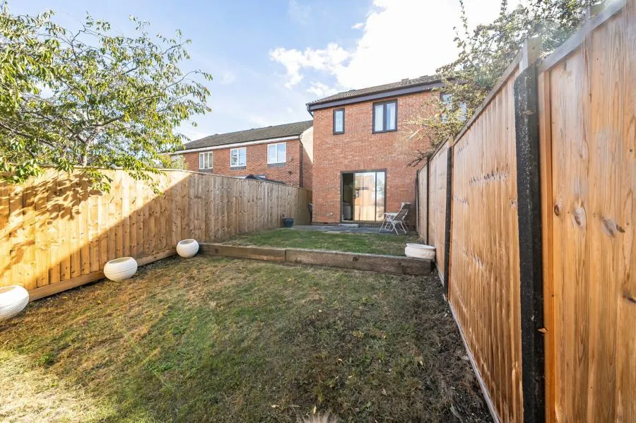 Pochard Place, Oxford, OX4, photo 11
