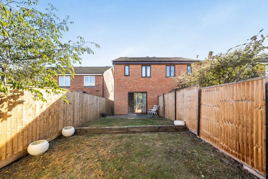 Pochard Place, Oxford, OX4, photo 12