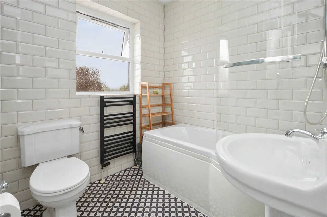 Barton Mount, Leeds, LS11, photo 6