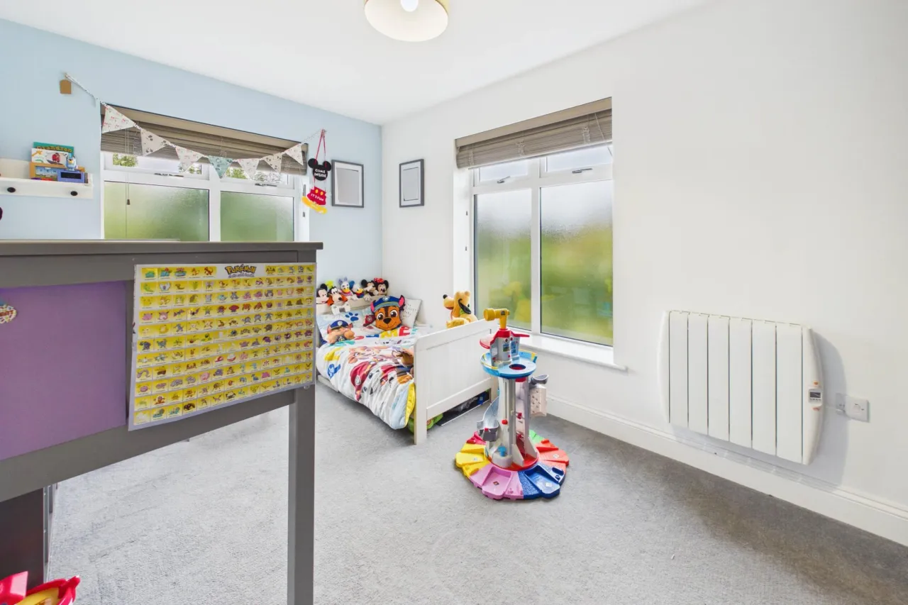 Montgomery Avenue, Hemel Hempstead, HP2, photo 15