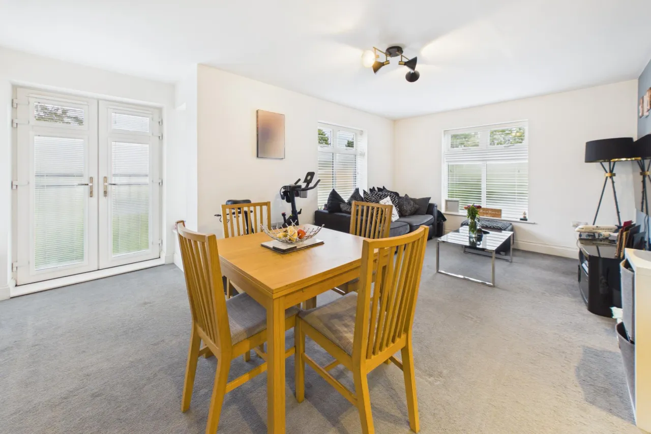 Montgomery Avenue, Hemel Hempstead, HP2, photo 13