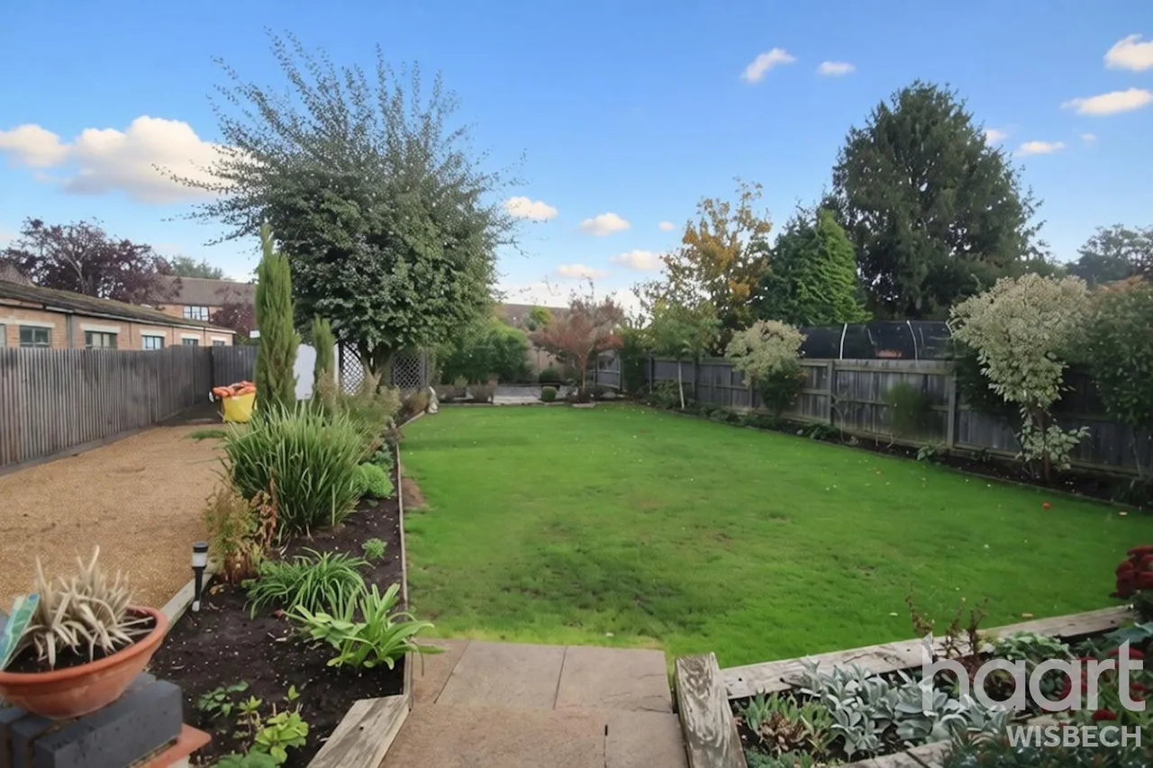 Ramnoth Road, Wisbech, PE13, photo 30
