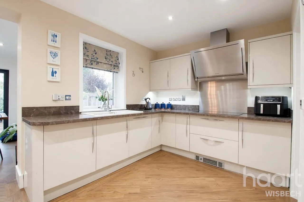 Ramnoth Road, Wisbech, PE13, photo 15
