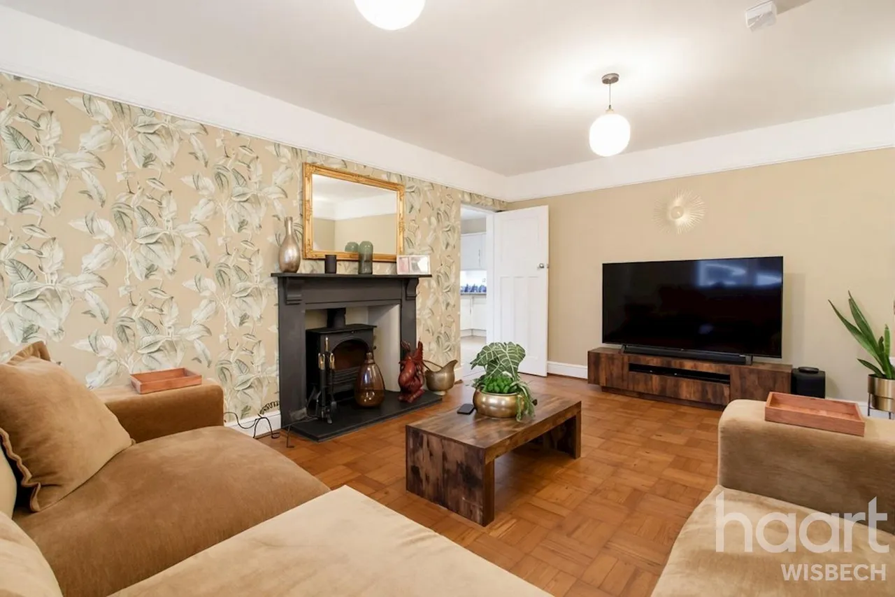 Ramnoth Road, Wisbech, PE13, photo 9
