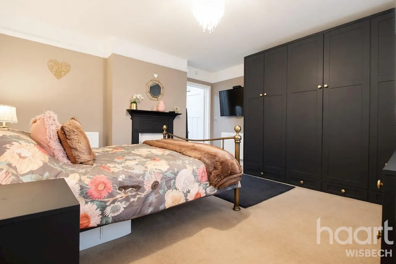 Ramnoth Road, Wisbech, PE13, photo 20