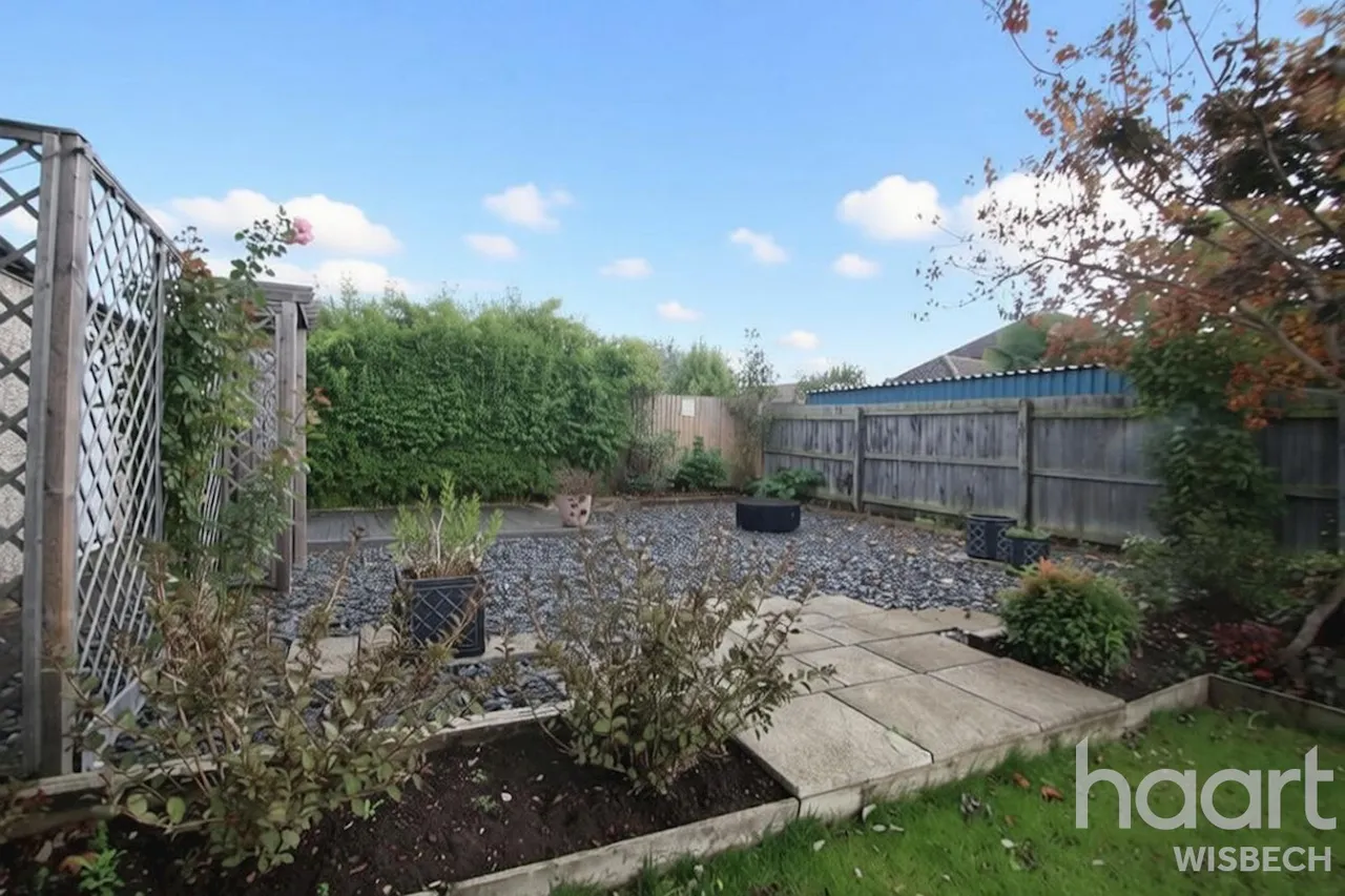 Ramnoth Road, Wisbech, PE13, photo 31