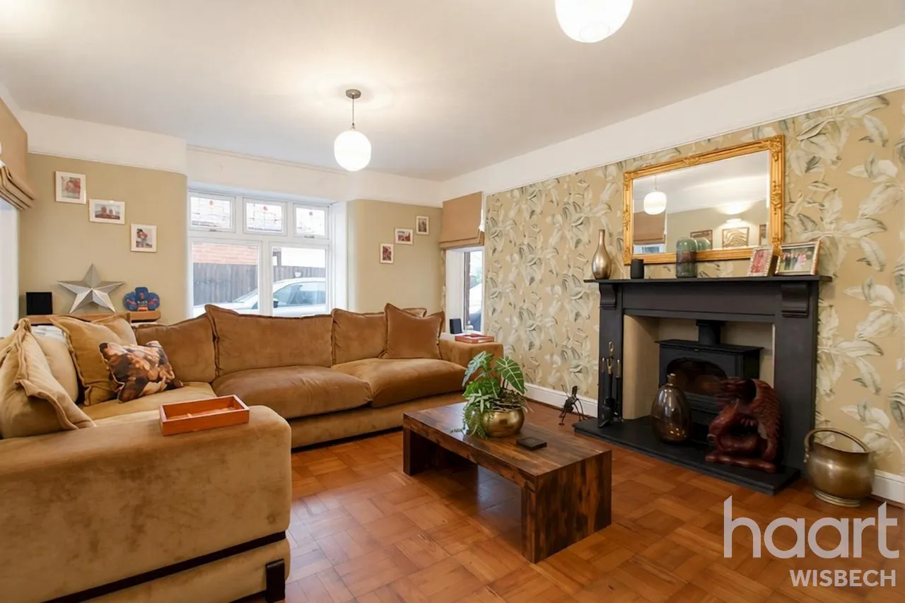 Ramnoth Road, Wisbech, PE13, photo 10