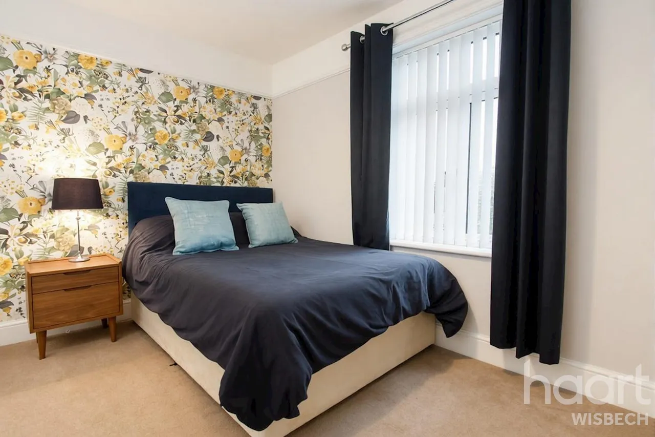 Ramnoth Road, Wisbech, PE13, photo 24