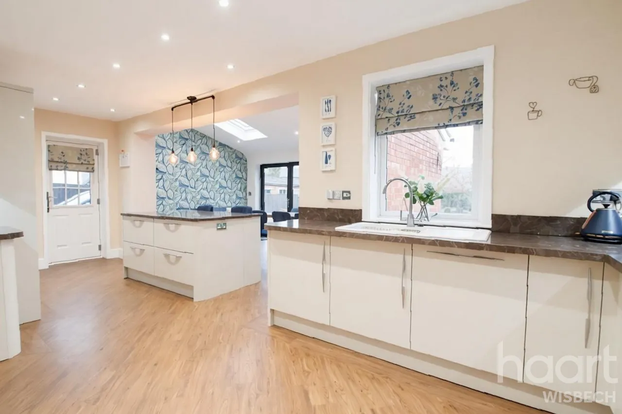 Ramnoth Road, Wisbech, PE13, photo 17
