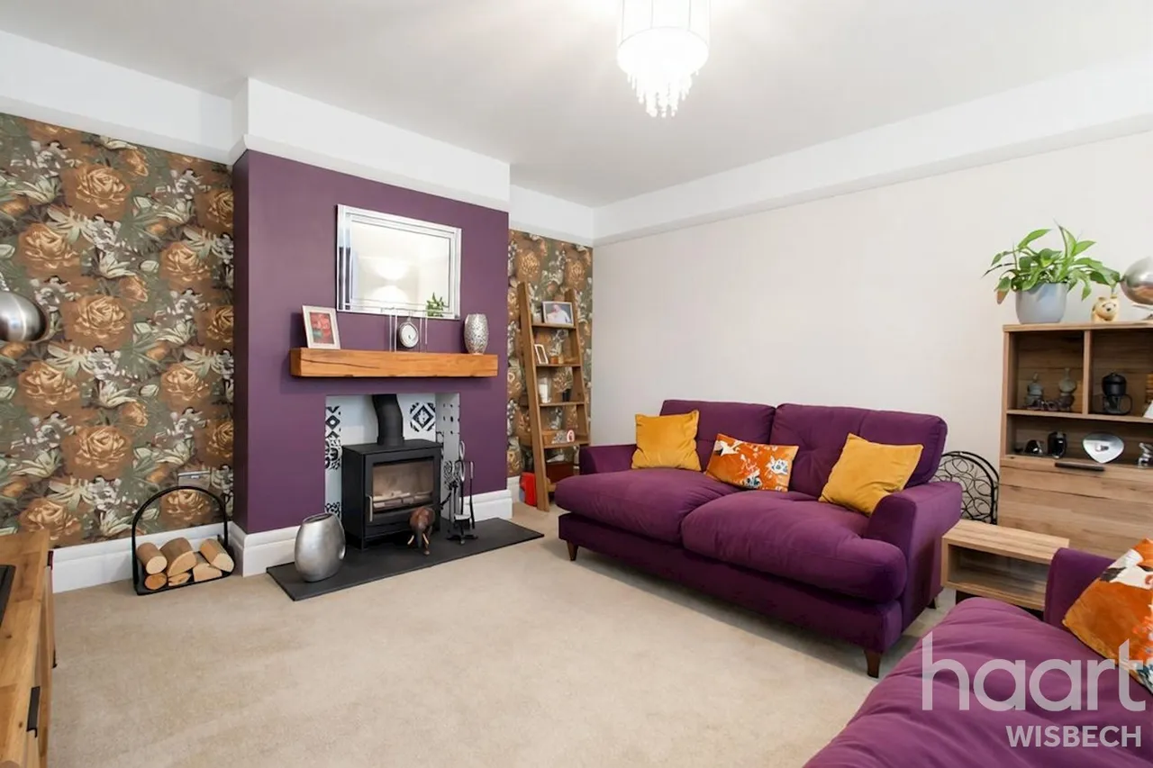 Ramnoth Road, Wisbech, PE13, photo 4
