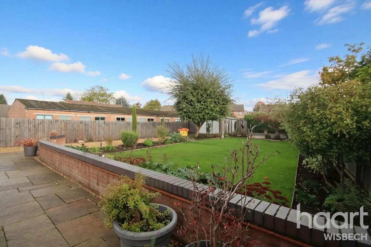 Ramnoth Road, Wisbech, PE13, photo 29
