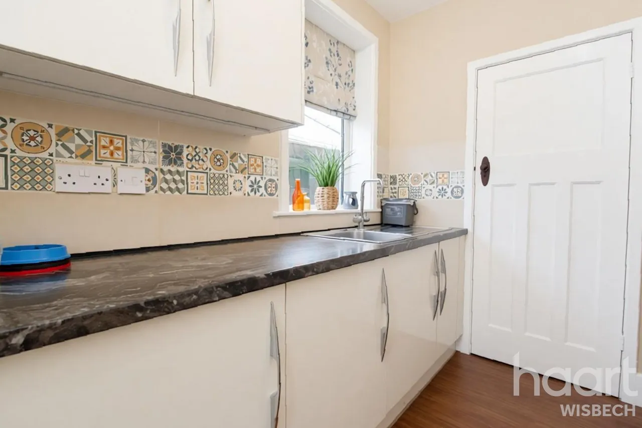 Ramnoth Road, Wisbech, PE13, photo 18