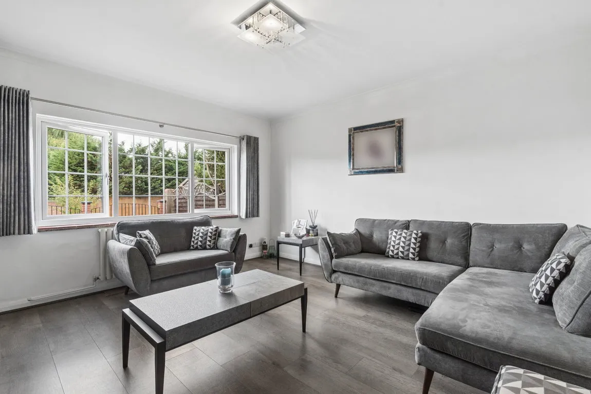 Murray Crescent, Pinner, HA5, photo 4