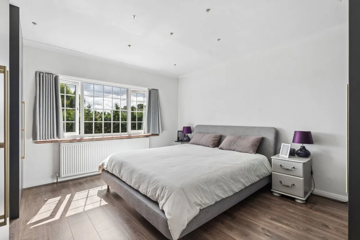 Murray Crescent, Pinner, HA5, photo 7