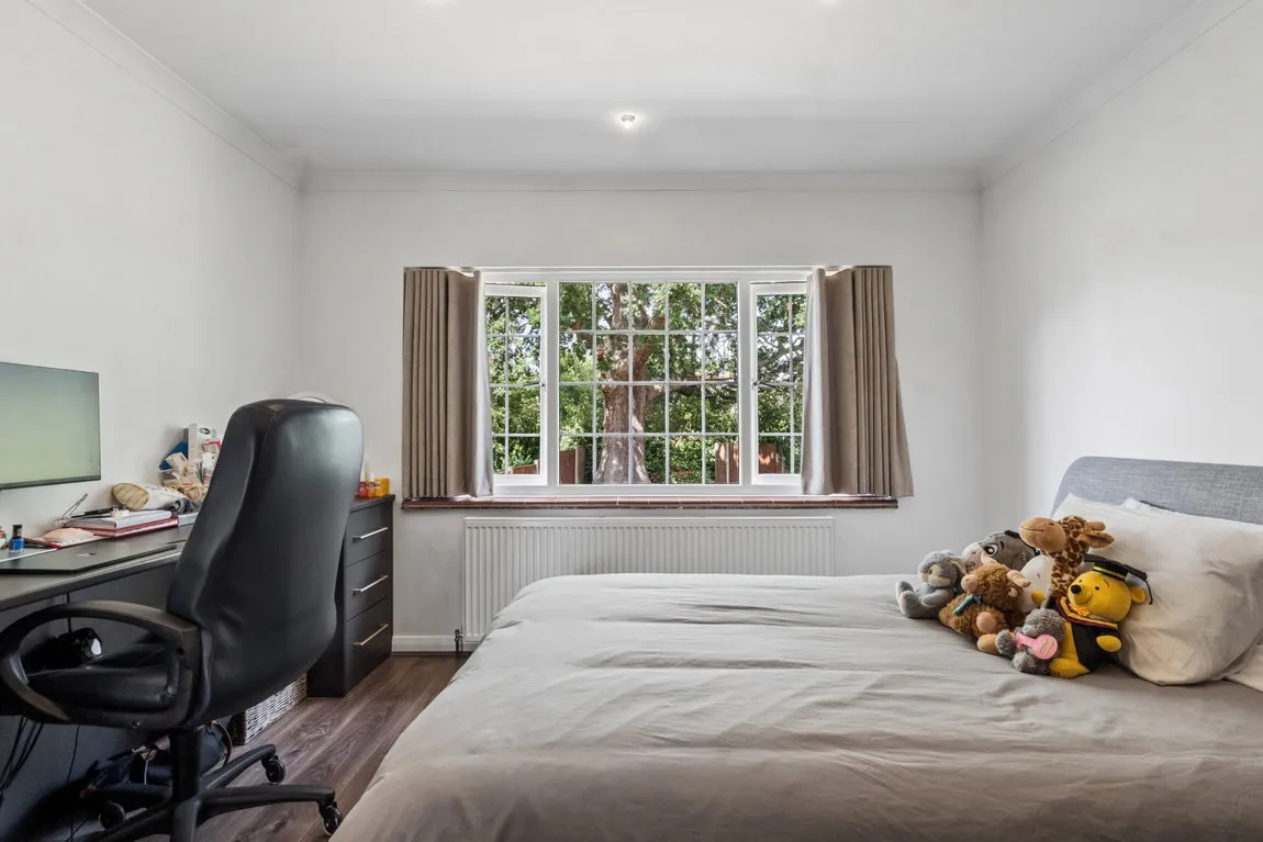 Murray Crescent, Pinner, HA5, photo 8