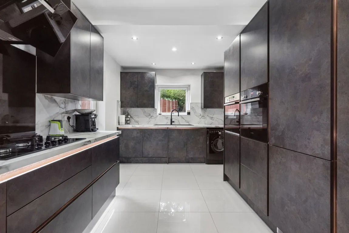 Murray Crescent, Pinner, HA5, photo 5