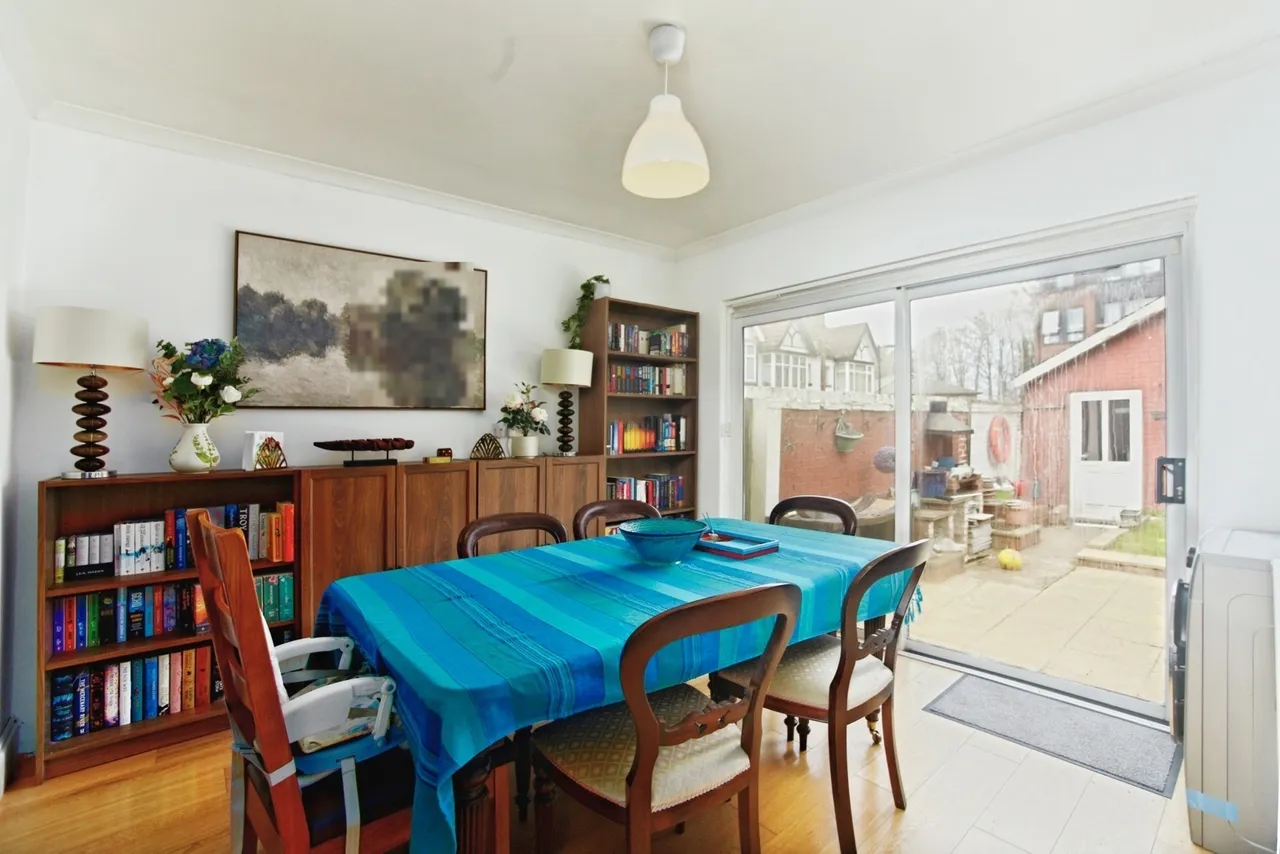 Roche Road, London, SW16, photo 6