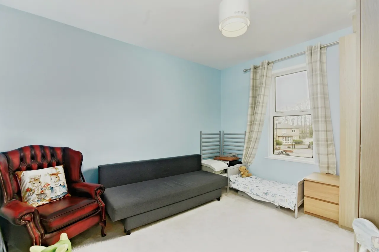 Roche Road, London, SW16, photo 10
