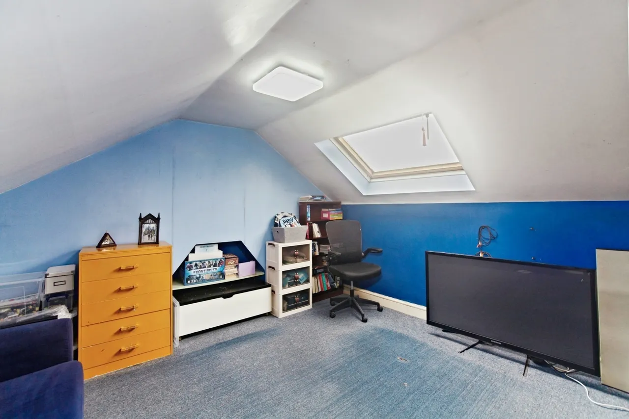 Roche Road, London, SW16, photo 14