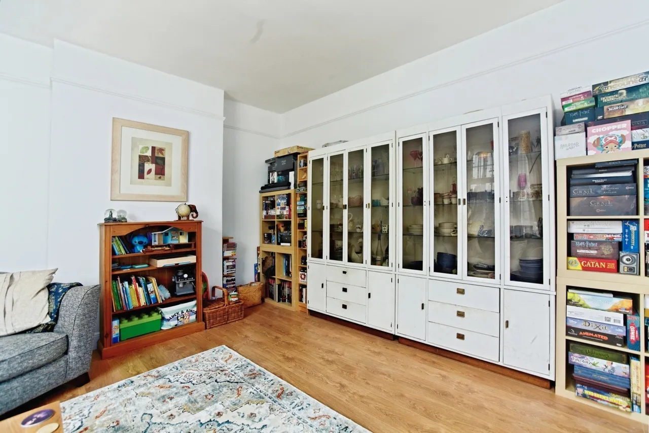 Roche Road, London, SW16, photo 12