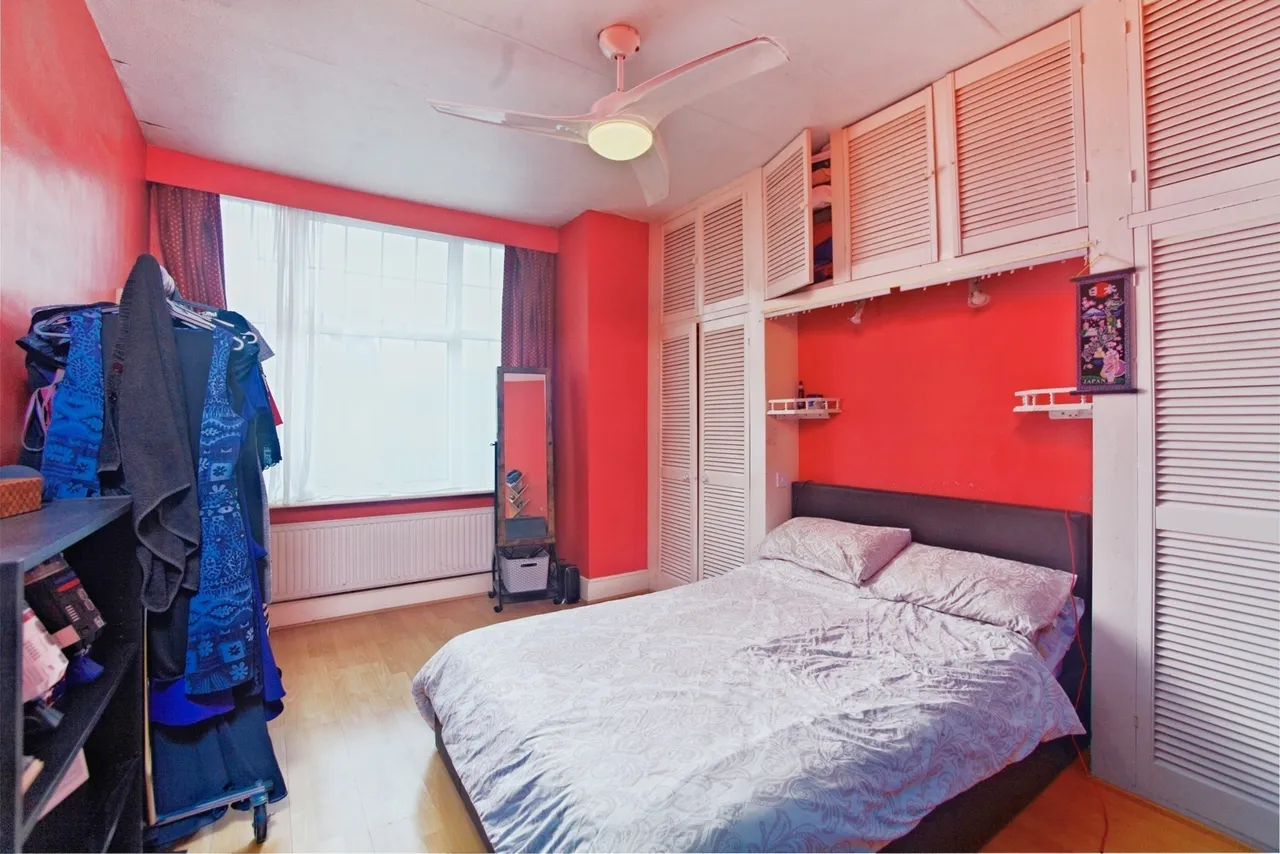 Roche Road, London, SW16, photo 11