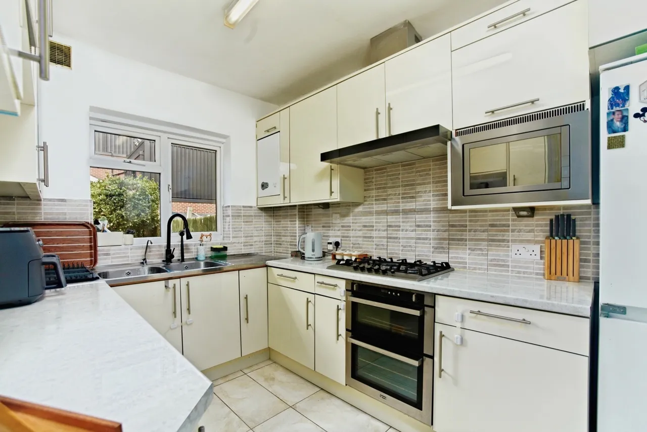 Roche Road, London, SW16, photo 7