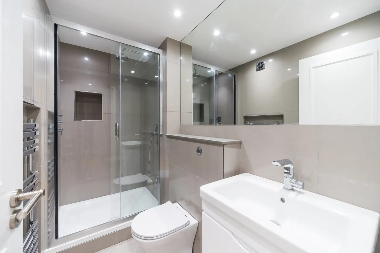 Brompton Park Crescent, London, SW6, photo 7