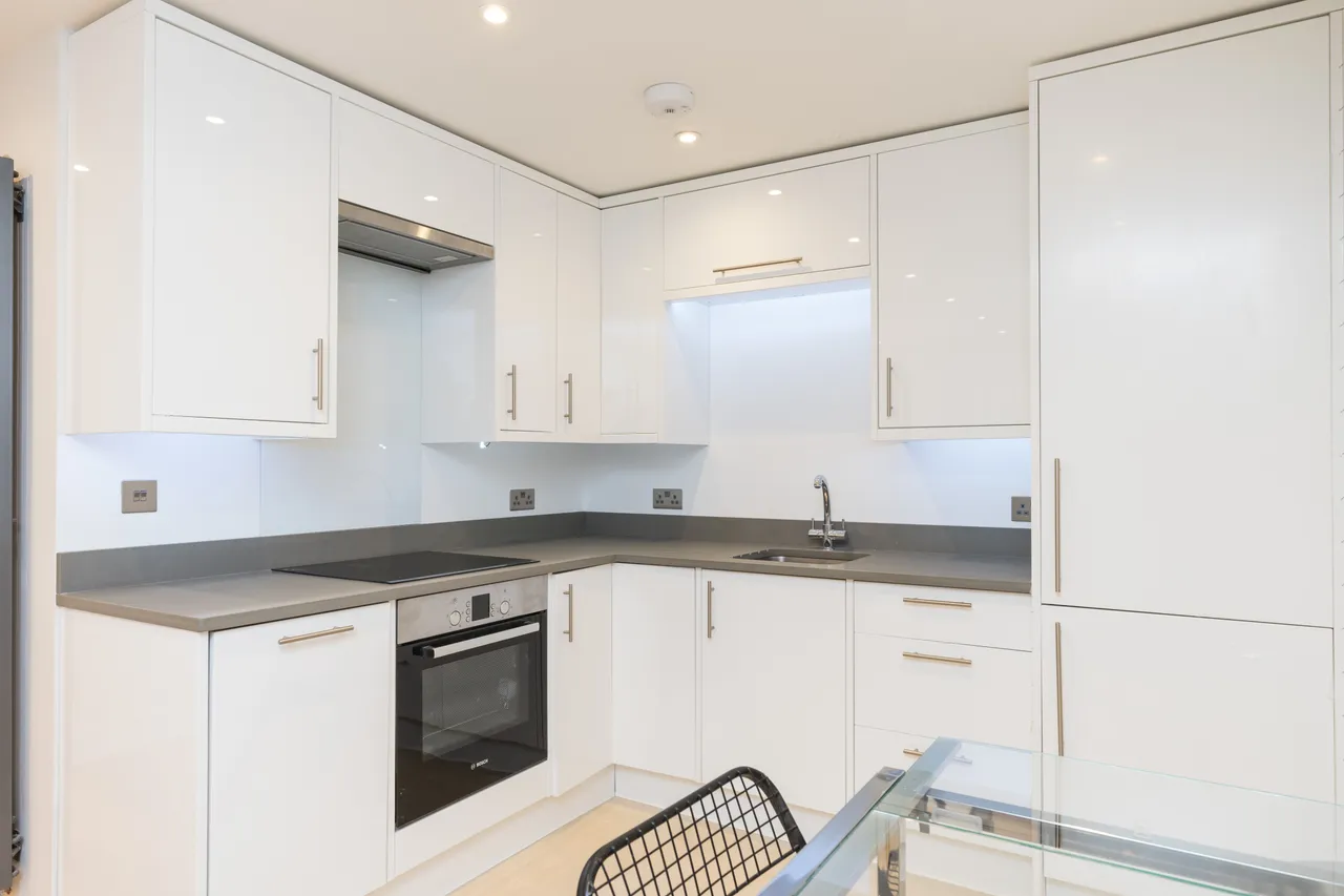 Brompton Park Crescent, London, SW6, photo 4