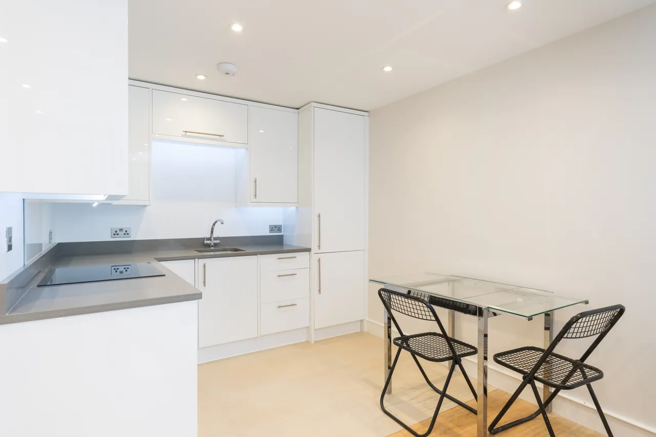 Brompton Park Crescent, London, SW6, photo 5