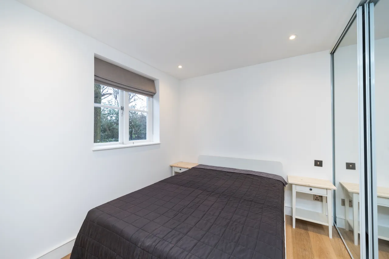 Brompton Park Crescent, London, SW6, photo 6