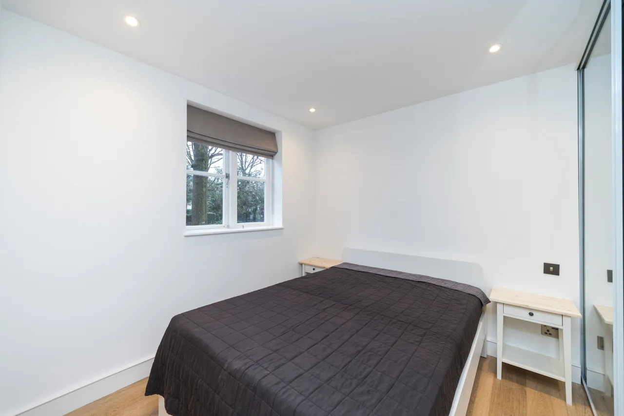 Brompton Park Crescent, London, SW6, photo 10