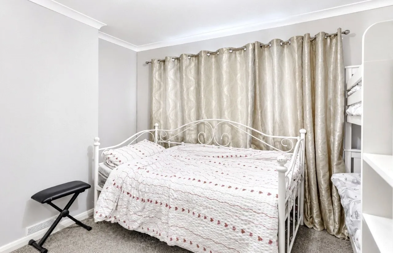 Moss Drive, Basildon, SS16, photo 6