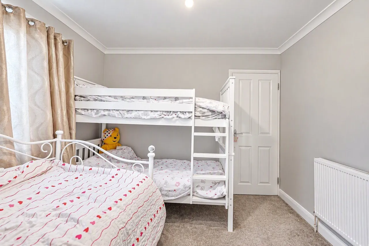 Moss Drive, Basildon, SS16, photo 7