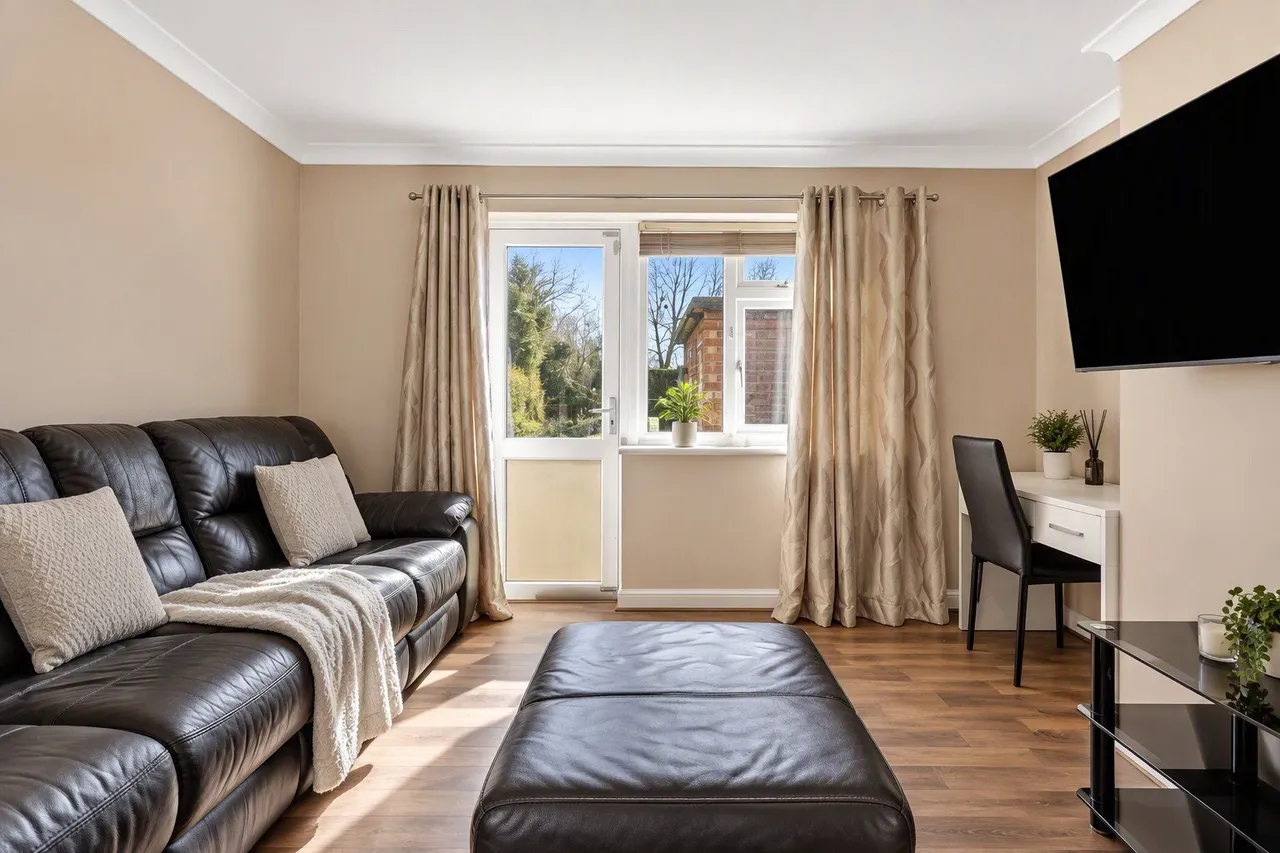 Moss Drive, Basildon, SS16, photo 2