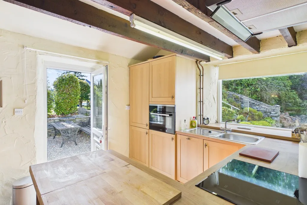 Meadowcroft Lane, Bowness on Windermere, LA23, photo 12