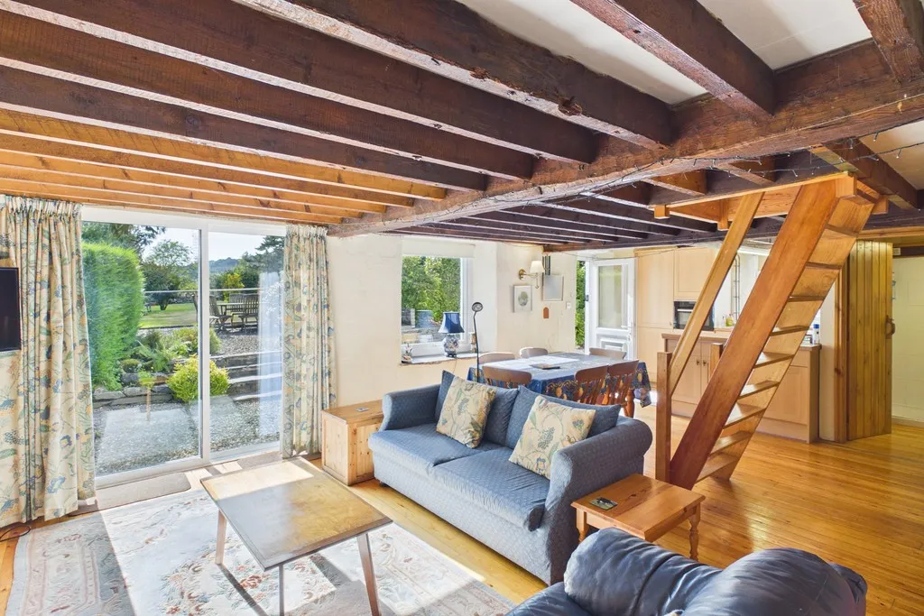 Meadowcroft Lane, Bowness on Windermere, LA23, photo 3