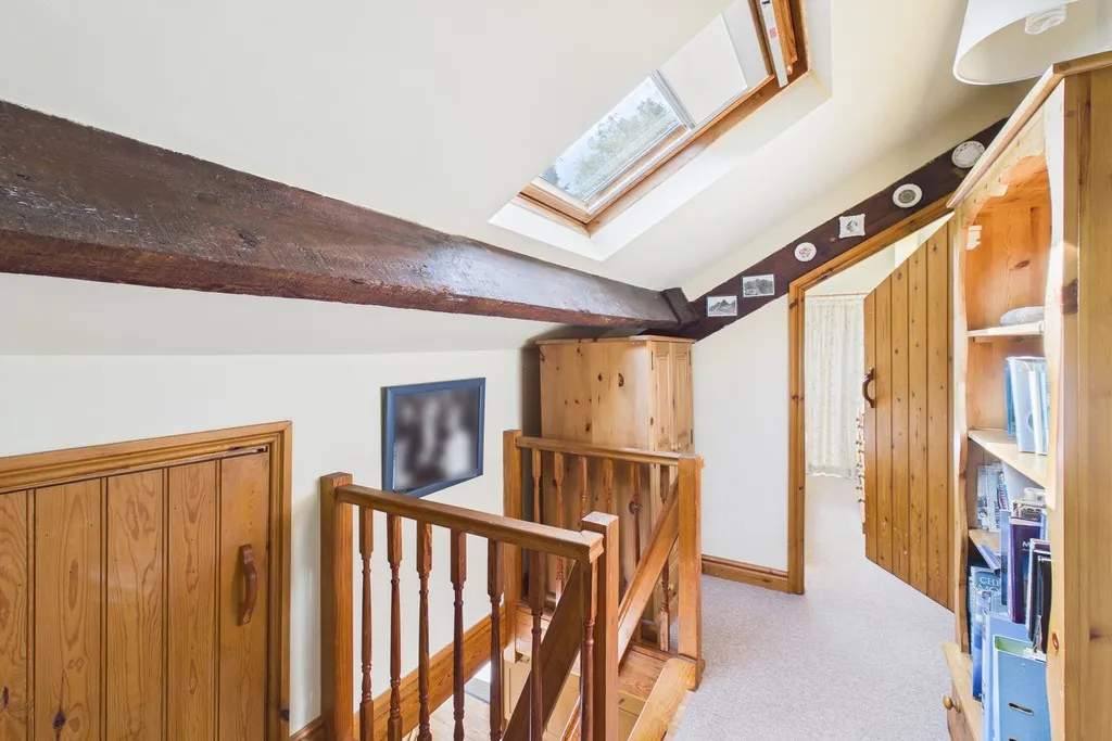 Meadowcroft Lane, Bowness on Windermere, LA23, photo 7