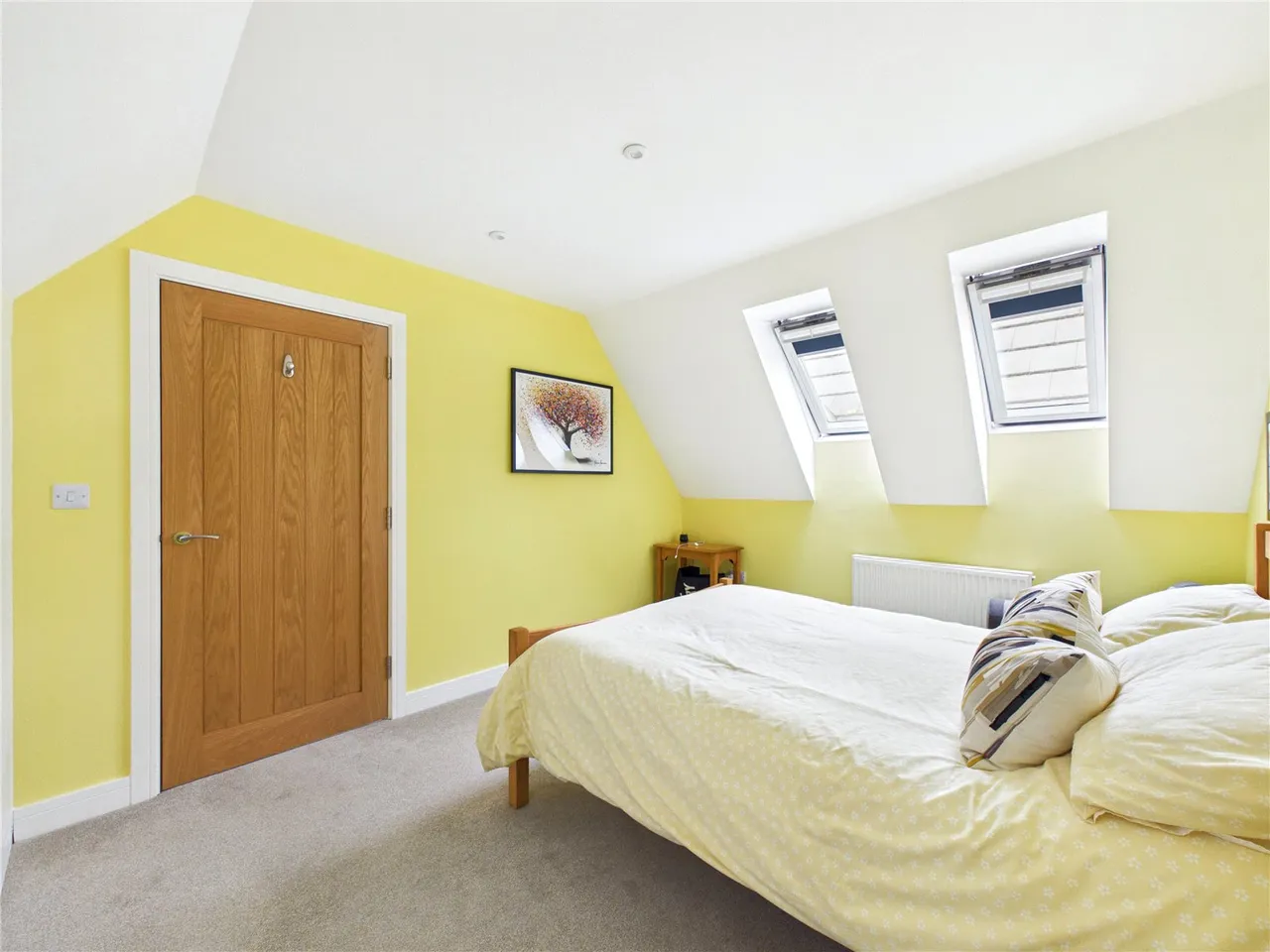 Penfold Road, Felixstowe, IP11, photo 17