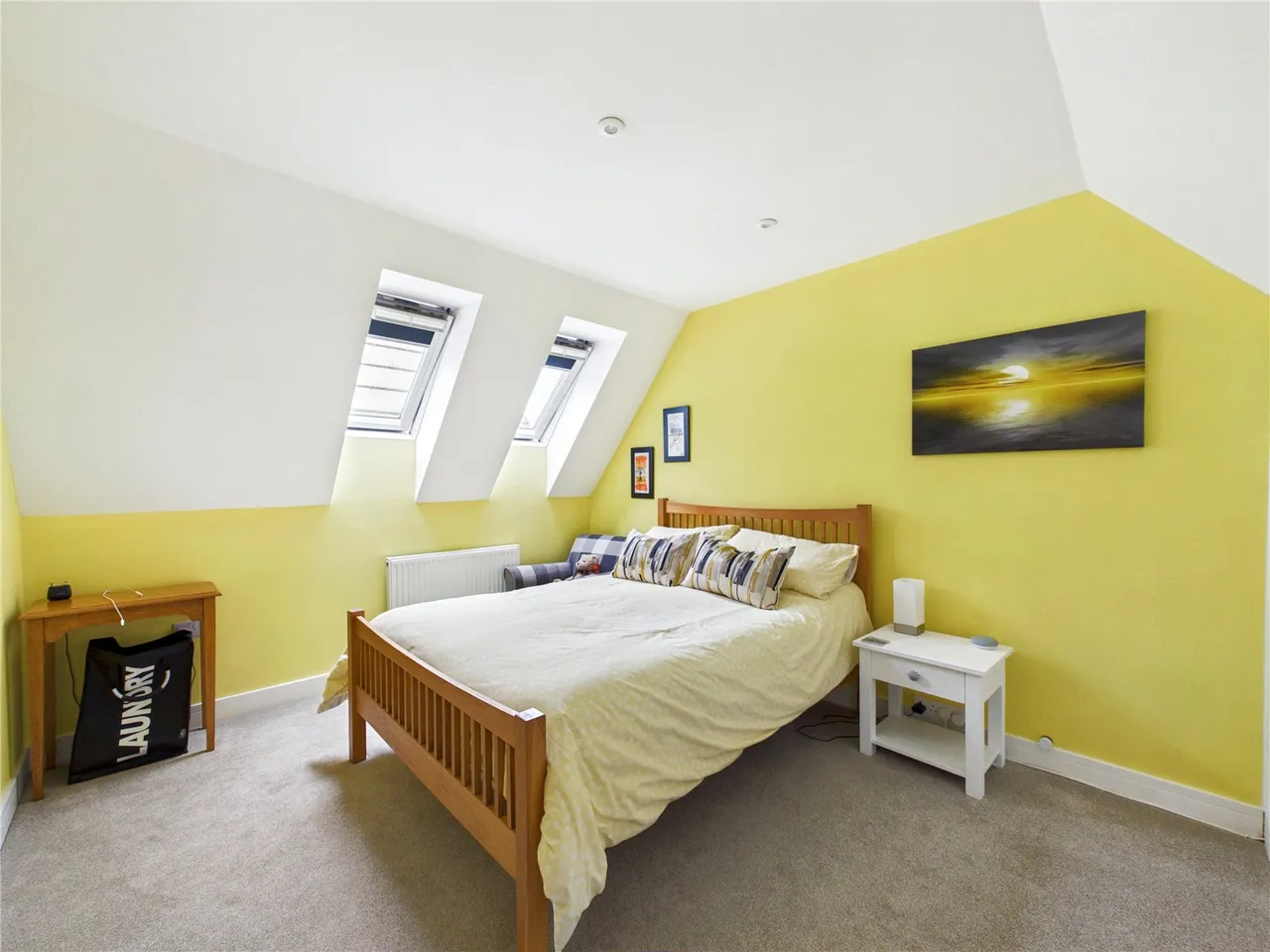 Penfold Road, Felixstowe, IP11, photo 8
