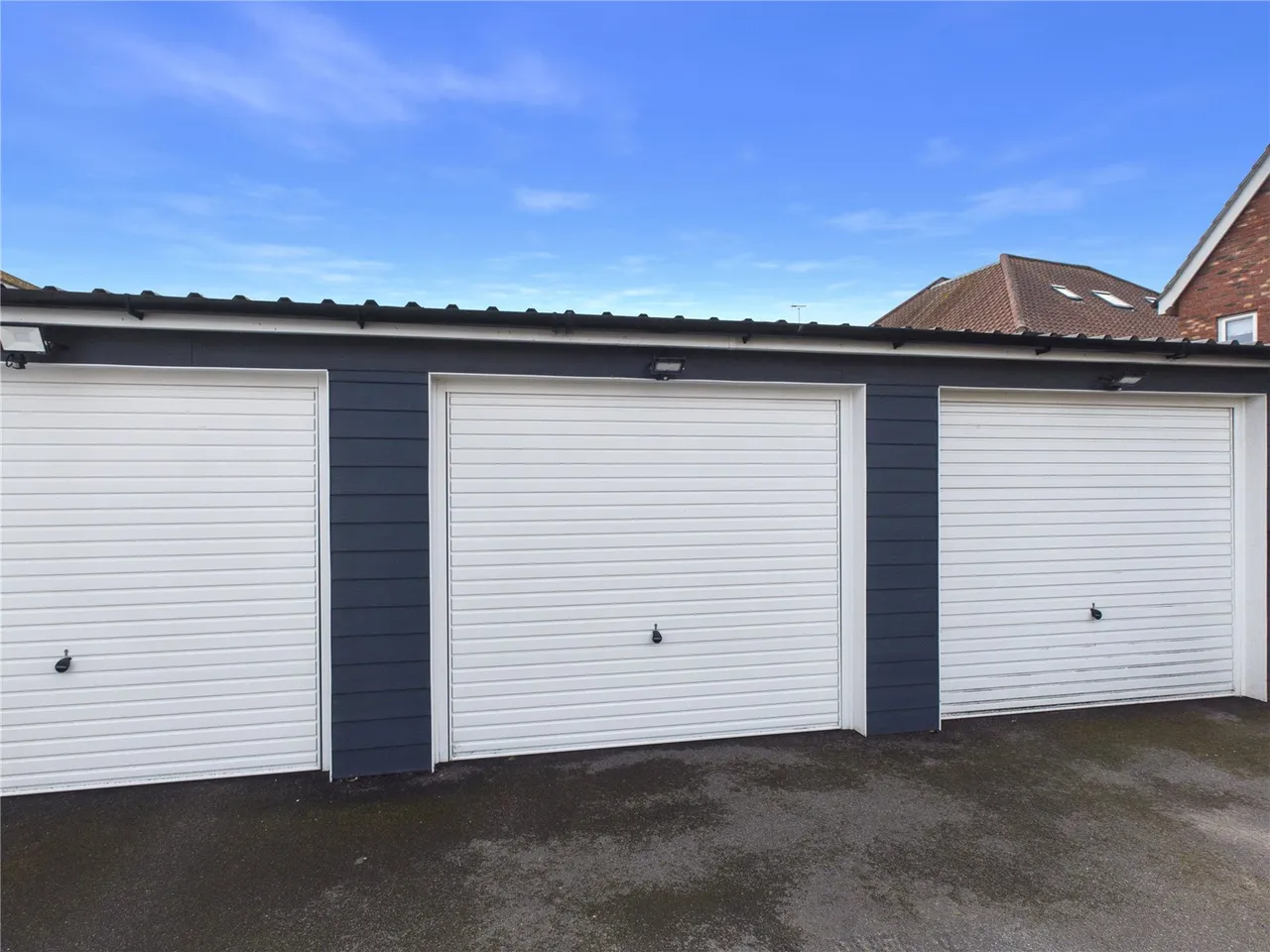 Penfold Road, Felixstowe, IP11, photo 15